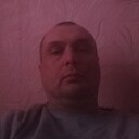  ,   , 38 ,   ,   , c , 