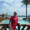 ���������� �����������, ���� ������� ������, 45 ���, ������������ ��� ������, ����� � ���������, c�������� ���������