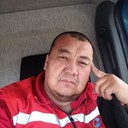 ���������� ���������, ���� ������� �����, 42 ����, ������������ ��� c�������� ���������