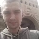 ���������� ����, ���� ������� ������, 38 ���, ������������ ��� ������, ����� � ���������, c�������� ���������, ���������