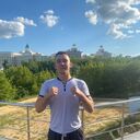 ���������� ������, ���� ����� �����, 19 ���, ������������ ��� ������, ����� � ���������, c�������� ���������