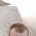 ���������� �������, ���� ������� ������, 29 ���, ������������ ��� ����� � ���������, c�������� ���������