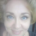 ���������� ������, ���� ������� �����, 57 ���, ������������ ��� ������, ����� � ���������