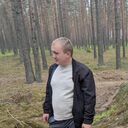  ,   , 29 ,     , c 