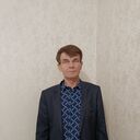  ,   , 59 ,     , c 