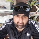 ���������� �������, ���� ������� Gruzin, 33 ����, ������������ ��� ������, ����� � ���������, c�������� ���������