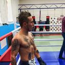 ���������� ����������, ���� ������� �����, 26 ���, ������������ ��� ������, ����� � ���������