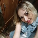 ���������� ������, ���� ������� ���������, 40 ���, ������������ ��� ������, ����� � ���������