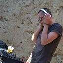  ,   Lado, 30 ,   ,   , c 