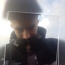 ���������� ������, ���� ����� �����, 21 ���, ������������ ��� ������, ����� � ���������