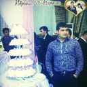  ,   Latif, 35 ,   