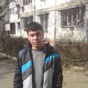  ,   , 34 ,   ,   