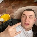 ���������� ������, ���� ����� ����, 25 ���, ������������ ��� ������, ����� � ���������