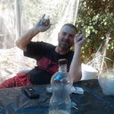  ,   , 67 ,     , c 