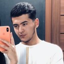 ���������� �������, ���� ������� �������, 26 ���, ������������ ��� ������, ����� � ���������, ���������