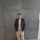 ���������� ������, ���� ������� ������, 45 ���, ������������ ��� ������, ����� � ���������, c�������� ���������