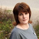 ���������� ������, ���� ������� ���, 49 ���, ������������ ��� c�������� ���������