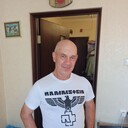 ,   , 60 ,  