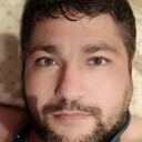  ,   , 43 ,   ,   , c , 