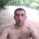 ���������� ������, ���� ������� Robert, 31 ���, ������������ ��� ������, ����� � ���������, c�������� ���������, ���������