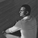 ���������� ����, ���� ������� ����, 29 ���, ������������ 