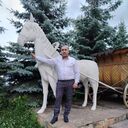 ���������� ������ ��������, ���� ������� �����, 39 ���, ������������ ��� ������, ����� � ���������