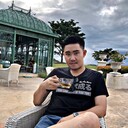  Adiyaman,   Biyu hiju, 36 ,     , c 