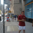 ���������� �������, ���� ������� ������, 38 ���, ������������ ��� ����� � ���������, c�������� ���������, ���������