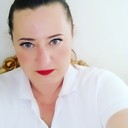  ,   Viktoryia, 41 ,   ,   , c 