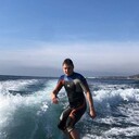  ,   , 36 ,   ,   , c , 