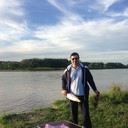 ���������� ������, ���� ������� Nariman, 47 ���, ������������ ��� ������, ����� � ���������, c�������� ���������