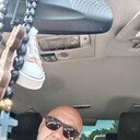  ,   , 44 ,   ,   , 