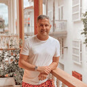  Stuttgart,   Michael Eric, 56 ,   ,   