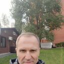 ���������� �������, ���� ������� ������, 46 ���, ������������ ��� ����� � ���������, c�������� ���������