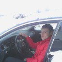 ���������� �����, ���� ������� Oleg, 42 ����, ������������ ��� ������, ����� � ���������, c�������� ���������