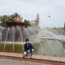 ���������� ������, ���� ������� �����, 36 ���, ������������ ��� ������, ����� � ���������, c�������� ���������