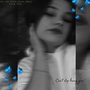 ���������� �����������, ���� ������� Iona, 21 ���, ������������ ��� ������, ����� � ���������