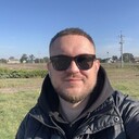  ,   , 36 ,   ,   , 
