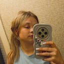  ,   , 27 ,   c 