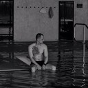 ���������� ������������, ���� ������� ���������, 31 ���, ������������ ��� ������, ����� � ���������