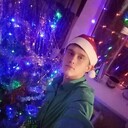 ���������� �����������, ���� ����� ������, 20 ���, ������������ ��� ������, ����� � ���������, c�������� ���������, ���������