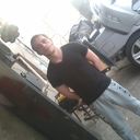 ���������� ������, ���� ������� �������, 36 ���, ������������ ��� ������, ����� � ���������, c�������� ���������