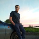 ���������� �����������, ���� ������� �������, 31 ���, ������������ ��� ������, ����� � ���������, c�������� ���������