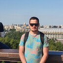 ���������� ���������� �����, ���� ������� �����, 39 ���, ������������ ��� ������, ����� � ���������