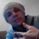  ,   , 35 ,   ,   , c 