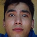 ���������� �����-���������, ���� ������� �������, 30 ���, ������������ ��� ������, ����� � ���������, c�������� ���������