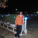  ,   Alex, 36 ,  