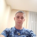 ���������� �����-���������, ���� ������� ���������, 33 ����, ������������ ��� ������, ����� � ���������, c�������� ���������