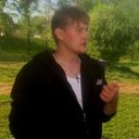 ���������� �������, ���� ������� Timon, 45 ���, ������������ ��� ����� � ���������, c�������� ���������