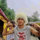 ���������� ������, ���� ����� Tileuzhan, 23 ����, ������������ ��� ������, ����� � ���������